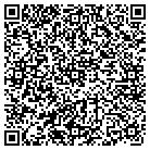 QR code with Right Way Transmissions Inc contacts