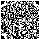 QR code with Ford Sheet Metal Inc contacts