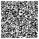 QR code with Wings Aviation Gifts & Supply contacts