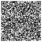 QR code with James A Smalley Utility Bldg contacts