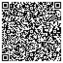 QR code with Assist 2 Sell contacts