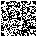 QR code with Layer One Systems contacts