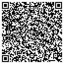 QR code with Public Storage contacts