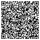 QR code with Labor Source Inc contacts