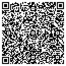 QR code with Brooks Growers Inc contacts