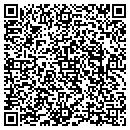 QR code with Suni's Beauty Salon contacts