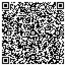 QR code with Biscayne Multime contacts