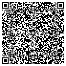 QR code with Dental Land of Fort Pierce contacts