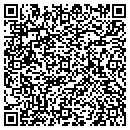 QR code with China Max contacts