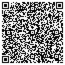 QR code with Manatee Bay Inn contacts
