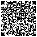 QR code with Ark-Rod Inc contacts