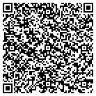 QR code with Annexus Storage & Cartage contacts