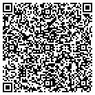 QR code with Crystal Window & Door contacts