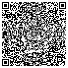 QR code with Colonial Grand At Cypress Xing contacts