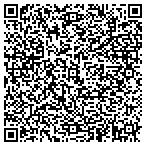 QR code with Specialty Properties & Services contacts