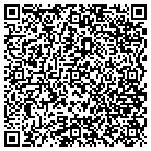 QR code with St Petersburg Wastewater Trtmt contacts