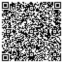 QR code with Global Parcel Service contacts