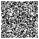 QR code with Class Act Salon Inc contacts