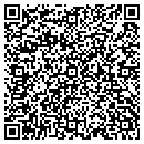 QR code with Red Cross contacts