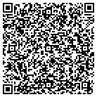 QR code with Charlotte Russe Rampage contacts