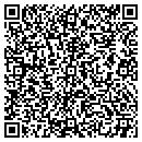 QR code with Exit West Express Inc contacts