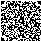 QR code with Extreme Screen Printing contacts