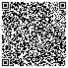 QR code with Allied Plastics Co Inc contacts
