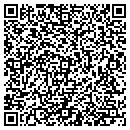QR code with Ronnie H Walker contacts