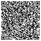 QR code with Funklean Pool Service contacts