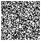 QR code with Housing Fin Auth Mmi-Dade Cnty contacts