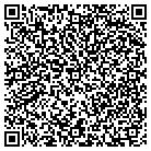 QR code with Kobitz Financial Inc contacts