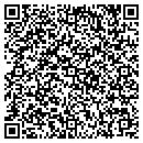 QR code with Segal & Kaplan contacts