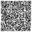 QR code with Caduceus Consultants contacts