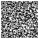 QR code with Rsvp Enterprises contacts