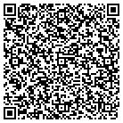 QR code with Jamlando Record Pool contacts