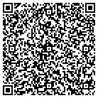QR code with Association For Retarded contacts