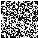 QR code with John E Roling Jr contacts
