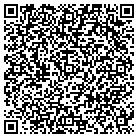 QR code with Fitzpatrick Realty Assoc Inc contacts