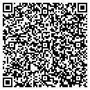 QR code with Entzminger Flower Shop contacts