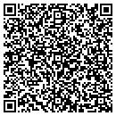 QR code with Car Color Center contacts