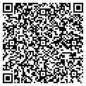 QR code with Handy-Way contacts