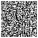 QR code with US Forestry Department contacts