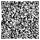 QR code with Long Term Care Needs contacts