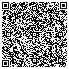 QR code with Coral Glass & Windows contacts