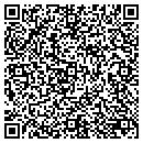 QR code with Data Choice Inc contacts