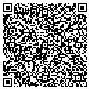 QR code with China Wok contacts