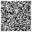 QR code with Smile Gas contacts