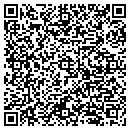 QR code with Lewis Criss Fence contacts