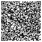 QR code with World of Windows Inc contacts