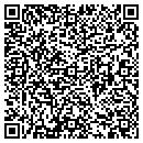 QR code with Daily Stop contacts